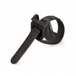 Подвес крепления кабеля ПКТ 160 (уп.100шт) Fortisflex 57550 Подвес крепления кабеля ПКТ 160 (уп.100шт) Fortisflex 57550