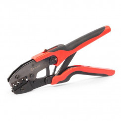 Пресс-клещи CTB-14 КВТ 69972 Пресс-клещи CTB-14 КВТ 69972