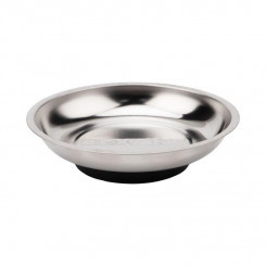 Поддон магнитный 150х25мм Rexant 12-4852 Поддон магнитный 150х25мм Rexant 12-4852