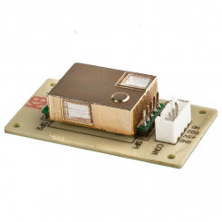 Датчик углекислого газа CO2-Z19 Ballu НС-1095052 Датчик углекислого газа CO2-Z19 Ballu НС-1095052