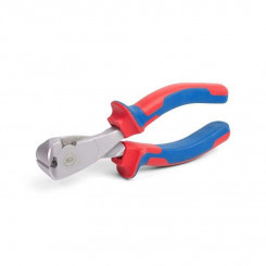 Кусачки торцевые "Мастер" 160мм КВТ 77429