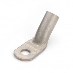 Наконечник ТМЛс(45) 35-8 КВТ 77800 Наконечник ТМЛс(45) 35-8 КВТ 77800