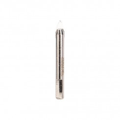 Сверло направляющее 7мм Kranz KR-92-0024