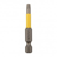 Бита для шуруповерта Torx T25х50мм (уп.2шт) Kranz KR-92-0428-1
