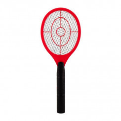 Мухобойка электрическая 0430 mini 800 В Rexant 70-0430 Мухобойка электрическая 0430 mini 800 В Rexant 70-0430