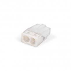 Клемма СМК 2273-202 КВТ 87652 Клемма СМК 2273-202 КВТ 87652