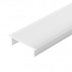 Экран SL-W15-3000 OPAL 3м пластик Arlight 036034