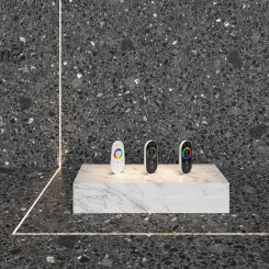 Контроллер для светодиодной ленты RGB Maytoni CLM002 Контроллер для светодиодной ленты RGB Maytoni CLM002