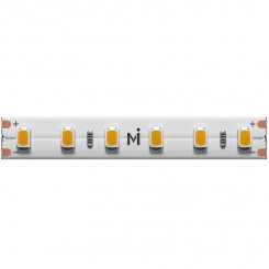 Лента светодиодная 24В 2835 9.6Вт/м 4000К IP20 (уп.5м) Maytoni 201039