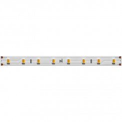 Лента светодиодная 24В 2835 6Вт/м 4000К IP20 (уп.5м) Maytoni 201095