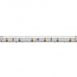 Лента светодиодная 24В 2835 7.2Вт/м 3000К IP65 (уп.5м) Maytoni 201027