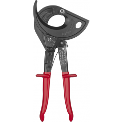 Ножницы секторные 90 569 OHT-Nks01-B-52 ОНЛАЙТ 90569