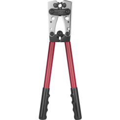 Пресс-клещи 90 563 OHT-Pk01-6-50 ОНЛАЙТ 90563