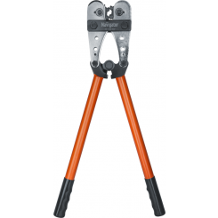 Пресс-клещи 95 266 NHT-Pk01-25-150 NAVIGATOR 95266