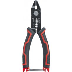 Бокорезы NHT-Br05-3v1 Navigator 95147