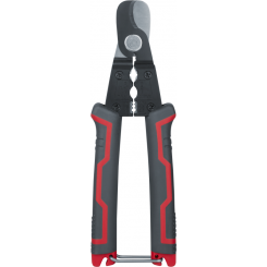 Ножницы кабельные NHT-Nk06-3v1 Navigator 95047