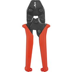 Пресс-клещи OHT-Pkv03-M-2 ОНЛАЙТ 90575