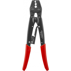 Пресс-клещи OHT-Pkk03-4-16 ОНЛАЙТ 90581