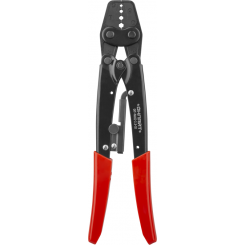 Пресс-клещи OHT-Pkk02-2.5-10 ОНЛАЙТ 90583