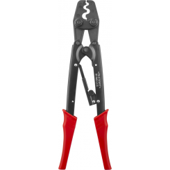 Пресс-клещи OHT-Pkk01-5.5-25 ОНЛАЙТ 90585