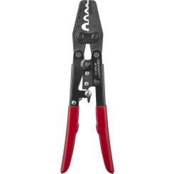 Пресс-клещи OHT-Pkk01-1-8 ОНЛАЙТ 90586