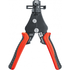 Съемник изоляции NHT-WS05-050x6 Navigator 95148