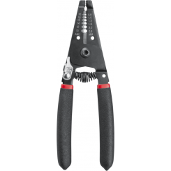 Съемник изоляции NHT-Sim04 Navigator 95150