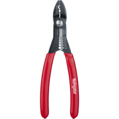 Пресс-клещи NHT-Pkm03-4v1 Navigator 95044