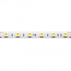 Лента светодиодная 24В 5050 14.4Вт/м 4000К IP20 (уп.5м) Maytoni 201190