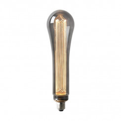 Лампа светодиодная филаментная Loft 271 4Вт 1800К E27 Voltega 8532