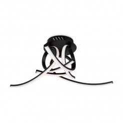 Светильник Teresa 45Вт IP20 потолочн. Freya FR6023CL-L45B