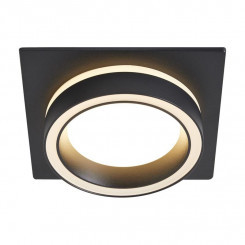 Спот Flip GX53х1 15Вт IP20 Voltega VGL7191DLB-01B