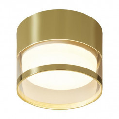 Спот 232 GX53х1 15Вт IP20 Voltega VGL7232DL-01G