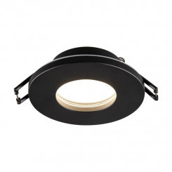 Светильник 270 10Вт GU10х1 IP65 встраив. Voltega DL-VGL083-01-GU10-RD-B