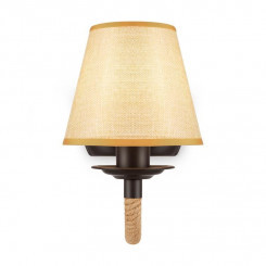 Светильник Corda 60Вт E14х1 IP20 бра настен. Freya FR4402-WL-01-BL