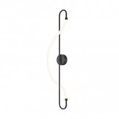 Светильник Fancy 20Вт IP20 бра настен. Freya FR6059WL-L28B