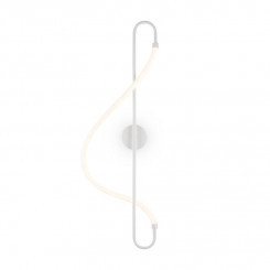 Светильник Fancy 20Вт IP20 бра настен. Freya FR6059WL-L28W