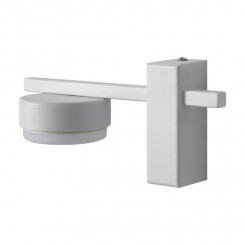 Светильник Lamia 8Вт GX53х1 IP20 бра настен. Freya FR5182WL-01W