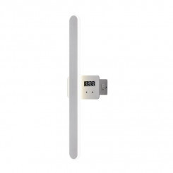 Светильник Times 15Вт IP20 бра настен. Freya FR6168WL-L15W