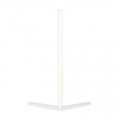 Светильник настольный Union 10Вт IP20 Freya FR6062TL-L10W