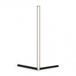 Светильник настольный Union 9Вт IP20 Freya FR6062TL-L10B