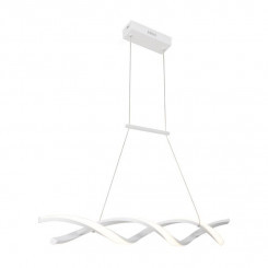 Светильник Chainy 40Вт IP20 подвесной Freya FR6121PL-L38W Светильник Chainy 40Вт IP20 подвесной Freya FR6121PL-L38W