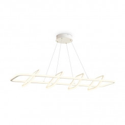 Светильник Collie 188Вт 4000К IP20 подвесной Freya FR6200PL-L188W Светильник Collie 188Вт 4000К IP20 подвесной Freya FR6200PL-L188W