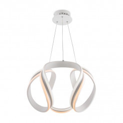 Светильник Haut 84Вт IP20 подвесной Freya FR10024PL-L84W Светильник Haut 84Вт IP20 подвесной Freya FR10024PL-L84W