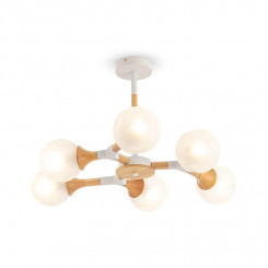 Светильник Amy 60Вт E27х6 IP20 потолочн. Freya FR5105CL-06W Светильник Amy 60Вт E27х6 IP20 потолочн. Freya FR5105CL-06W