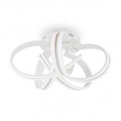 Светильник Haut 93Вт IP20 потолочн. Freya FR10024CL-L93W Светильник Haut 93Вт IP20 потолочн. Freya FR10024CL-L93W