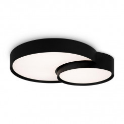 Светильник Items 72Вт IP20 потолочн. Freya FR6094CL-L72B Светильник Items 72Вт IP20 потолочн. Freya FR6094CL-L72B