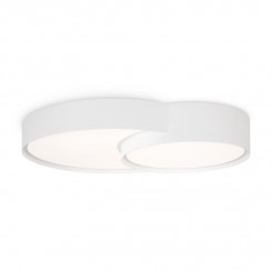 Светильник Items 72Вт IP20 потолочн. Freya FR6094CL-L72W Светильник Items 72Вт IP20 потолочн. Freya FR6094CL-L72W