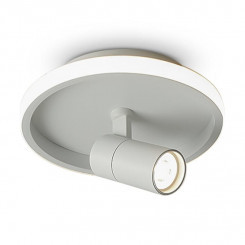 Светильник Neo 13Вт IP20 потолочн. Freya FR6040CL-L14W