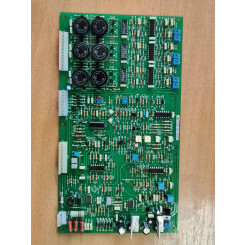 Плата управления к ВДУ-511С Плата управления к ВДУ-511С